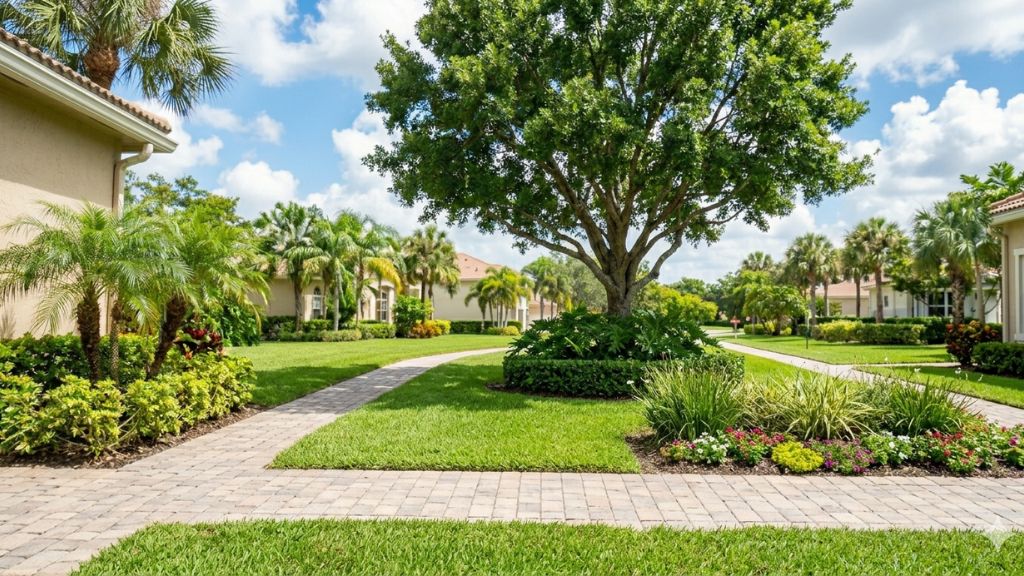 tree removal permits